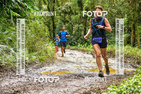 Buy your photos of the eventCorridas de Montanha - Etapa Paranapiacaba on Fotop