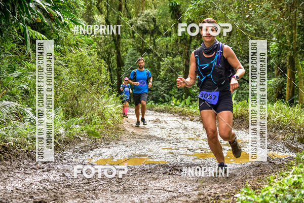 Buy your photos of the eventCorridas de Montanha - Etapa Paranapiacaba on Fotop
