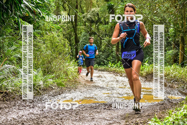 Buy your photos of the eventCorridas de Montanha - Etapa Paranapiacaba on Fotop