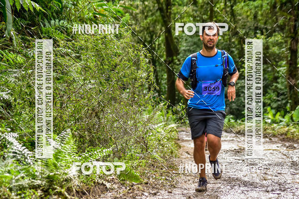 Buy your photos of the eventCorridas de Montanha - Etapa Paranapiacaba on Fotop