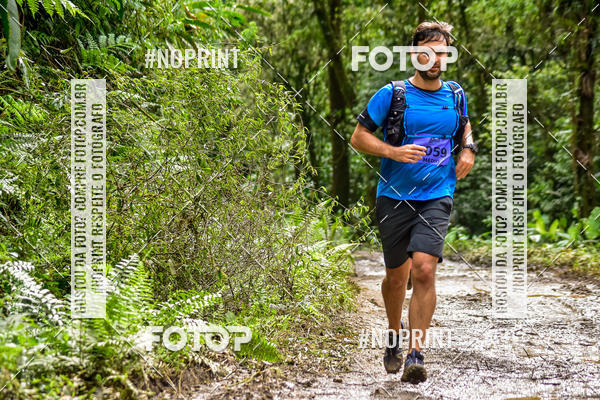 Buy your photos of the eventCorridas de Montanha - Etapa Paranapiacaba on Fotop