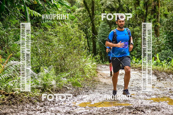 Buy your photos of the eventCorridas de Montanha - Etapa Paranapiacaba on Fotop