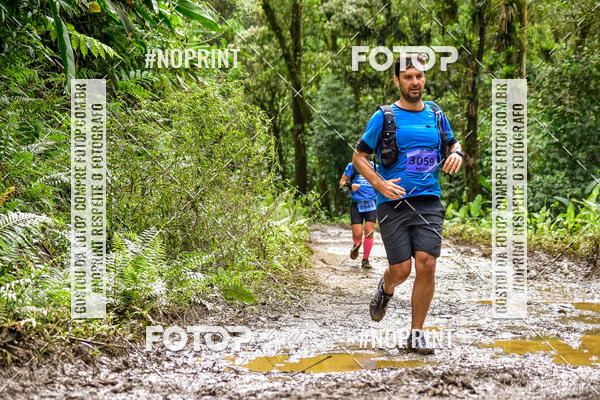 Buy your photos of the eventCorridas de Montanha - Etapa Paranapiacaba on Fotop