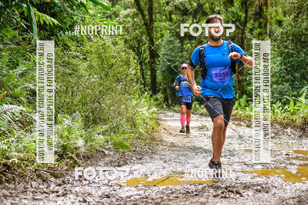 Buy your photos of the eventCorridas de Montanha - Etapa Paranapiacaba on Fotop