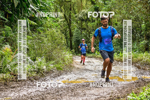 Buy your photos of the eventCorridas de Montanha - Etapa Paranapiacaba on Fotop