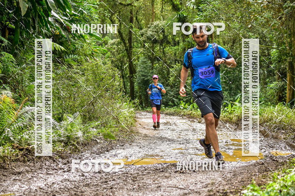 Buy your photos of the eventCorridas de Montanha - Etapa Paranapiacaba on Fotop
