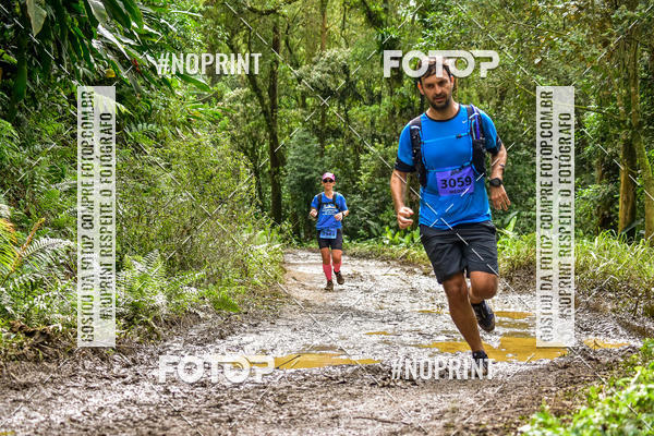 Buy your photos of the eventCorridas de Montanha - Etapa Paranapiacaba on Fotop