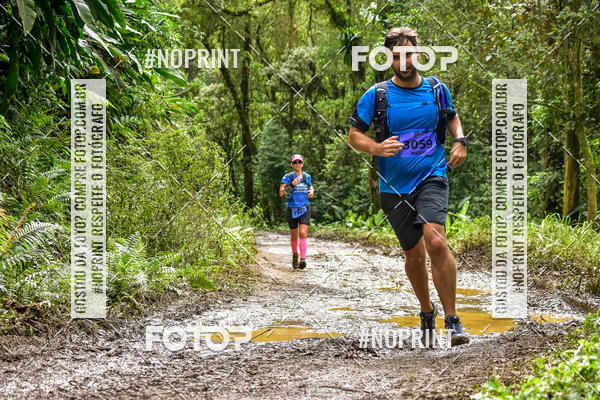 Buy your photos of the eventCorridas de Montanha - Etapa Paranapiacaba on Fotop