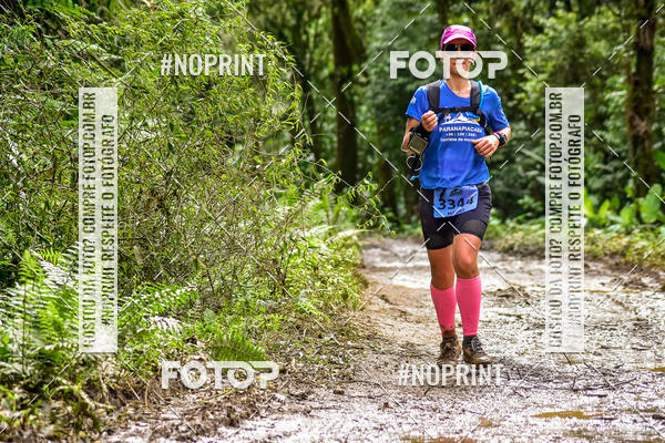 Buy your photos of the eventCorridas de Montanha - Etapa Paranapiacaba on Fotop