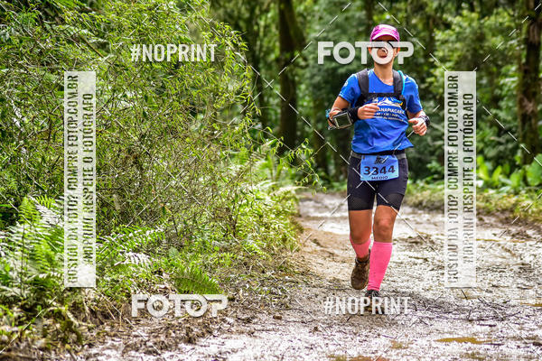 Buy your photos of the eventCorridas de Montanha - Etapa Paranapiacaba on Fotop