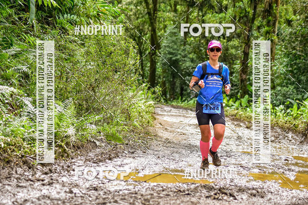 Buy your photos of the eventCorridas de Montanha - Etapa Paranapiacaba on Fotop