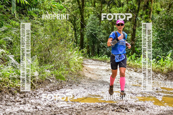 Buy your photos of the eventCorridas de Montanha - Etapa Paranapiacaba on Fotop