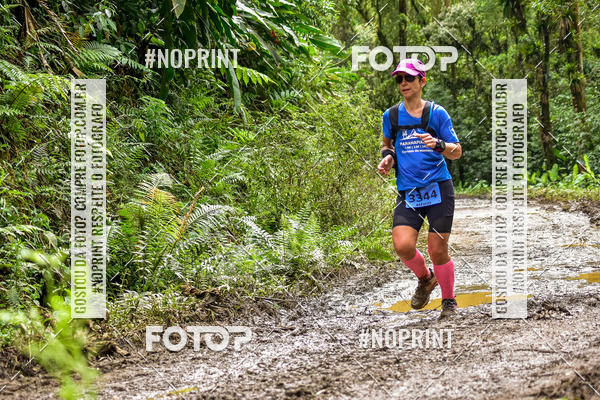 Buy your photos of the eventCorridas de Montanha - Etapa Paranapiacaba on Fotop