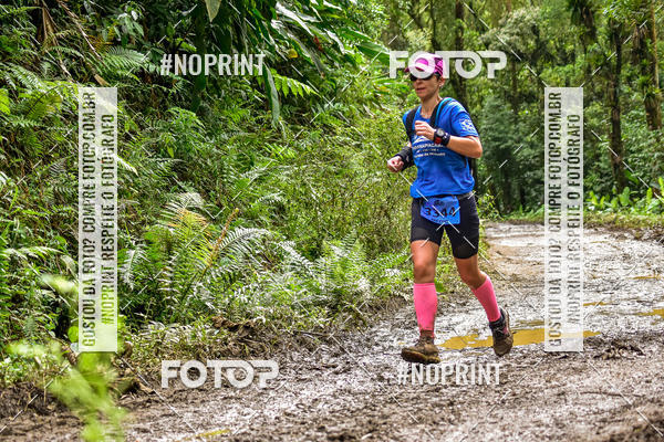 Buy your photos of the eventCorridas de Montanha - Etapa Paranapiacaba on Fotop