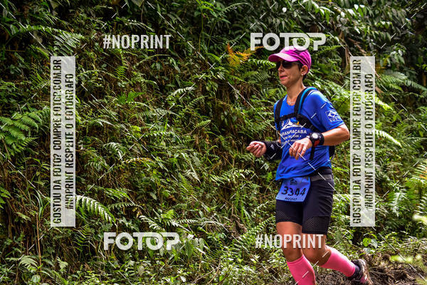 Buy your photos of the eventCorridas de Montanha - Etapa Paranapiacaba on Fotop