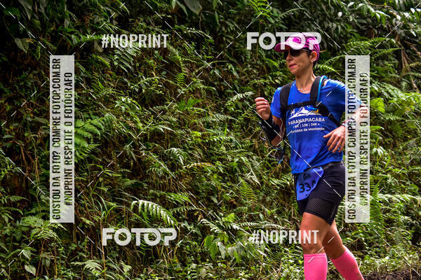 Buy your photos of the eventCorridas de Montanha - Etapa Paranapiacaba on Fotop