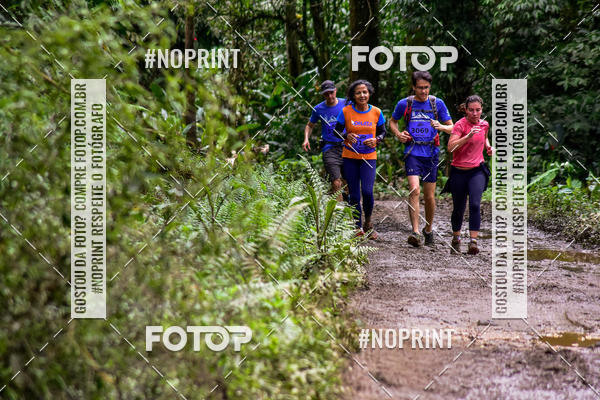 Buy your photos of the eventCorridas de Montanha - Etapa Paranapiacaba on Fotop