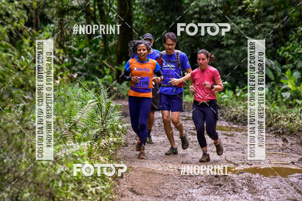 Buy your photos of the eventCorridas de Montanha - Etapa Paranapiacaba on Fotop