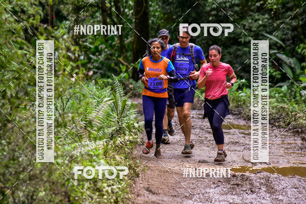 Buy your photos of the eventCorridas de Montanha - Etapa Paranapiacaba on Fotop
