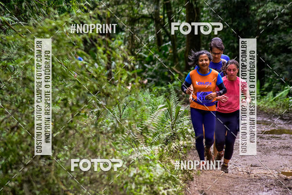 Buy your photos of the eventCorridas de Montanha - Etapa Paranapiacaba on Fotop