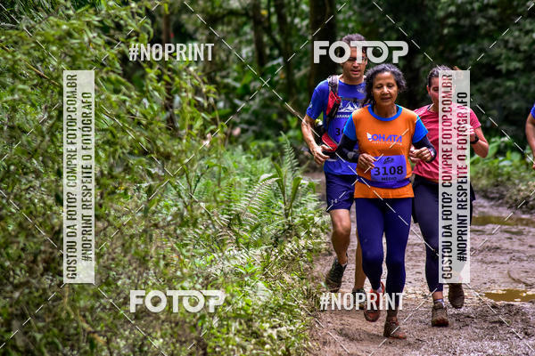 Buy your photos of the eventCorridas de Montanha - Etapa Paranapiacaba on Fotop