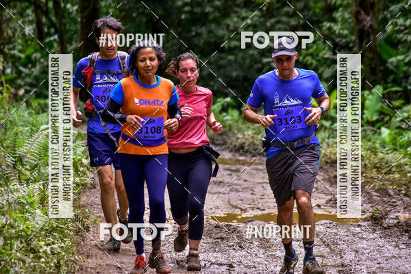 Buy your photos of the eventCorridas de Montanha - Etapa Paranapiacaba on Fotop