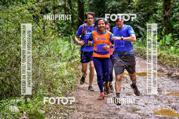 Buy your photos of the eventCorridas de Montanha - Etapa Paranapiacaba on Fotop