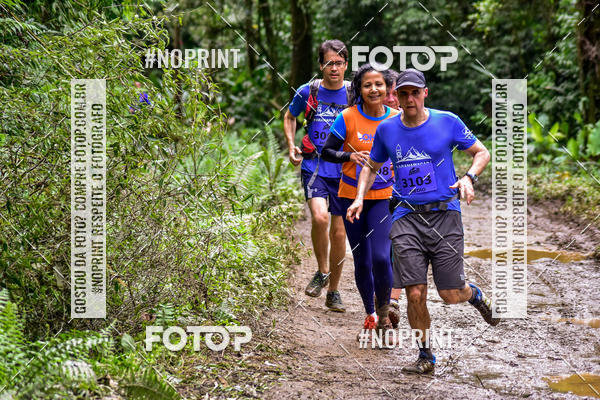 Buy your photos of the eventCorridas de Montanha - Etapa Paranapiacaba on Fotop