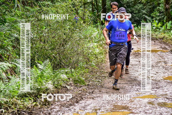 Buy your photos of the eventCorridas de Montanha - Etapa Paranapiacaba on Fotop