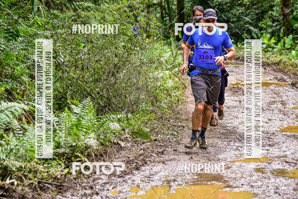 Buy your photos of the eventCorridas de Montanha - Etapa Paranapiacaba on Fotop
