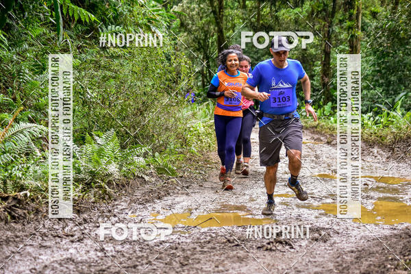 Buy your photos of the eventCorridas de Montanha - Etapa Paranapiacaba on Fotop
