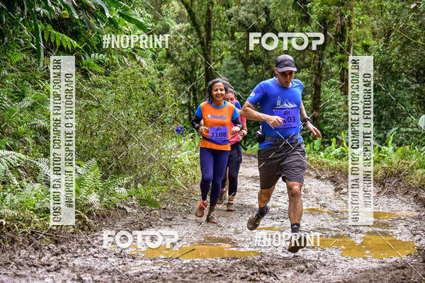 Buy your photos of the eventCorridas de Montanha - Etapa Paranapiacaba on Fotop