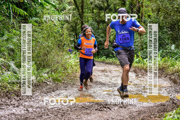 Buy your photos of the eventCorridas de Montanha - Etapa Paranapiacaba on Fotop