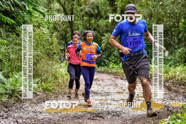 Buy your photos of the eventCorridas de Montanha - Etapa Paranapiacaba on Fotop