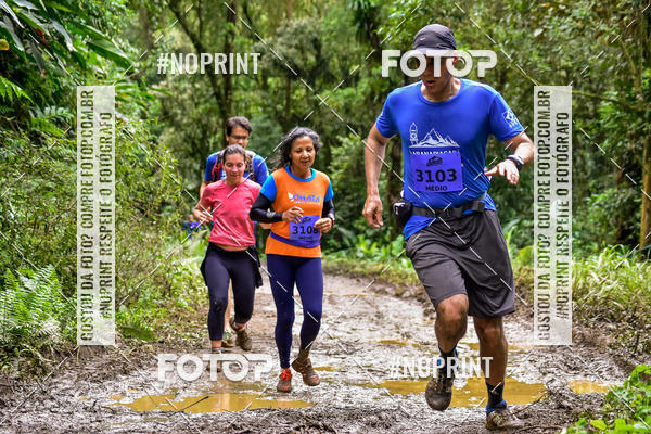 Buy your photos of the eventCorridas de Montanha - Etapa Paranapiacaba on Fotop