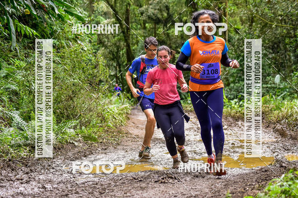 Buy your photos of the eventCorridas de Montanha - Etapa Paranapiacaba on Fotop