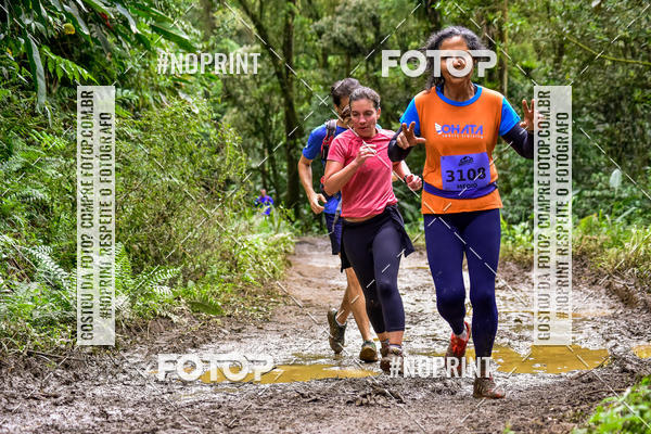 Buy your photos of the eventCorridas de Montanha - Etapa Paranapiacaba on Fotop