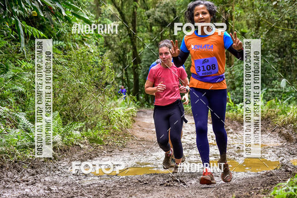 Buy your photos of the eventCorridas de Montanha - Etapa Paranapiacaba on Fotop