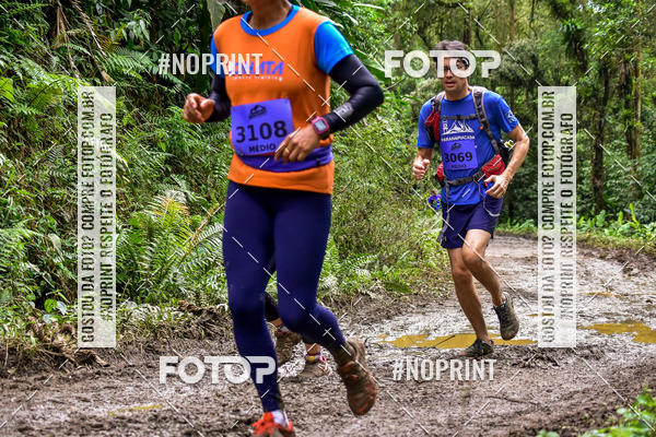 Buy your photos of the eventCorridas de Montanha - Etapa Paranapiacaba on Fotop
