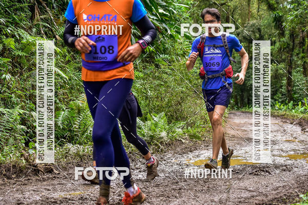 Buy your photos of the eventCorridas de Montanha - Etapa Paranapiacaba on Fotop