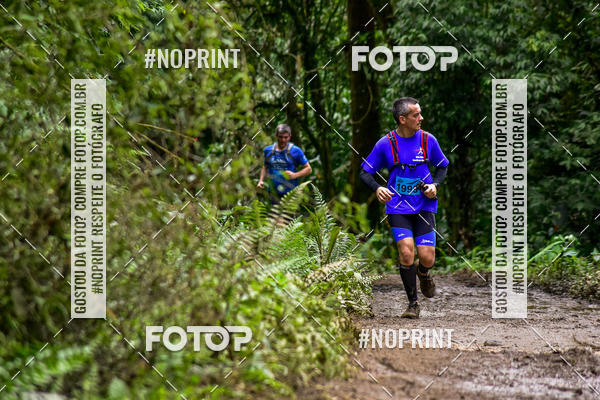 Buy your photos of the eventCorridas de Montanha - Etapa Paranapiacaba on Fotop
