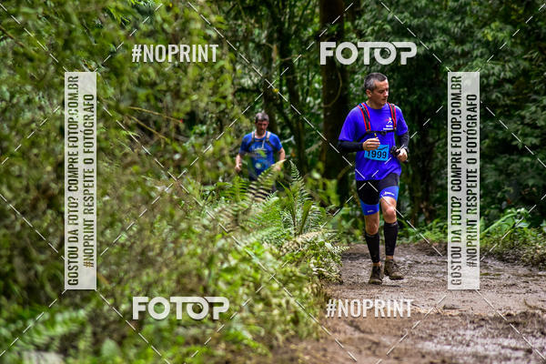 Buy your photos of the eventCorridas de Montanha - Etapa Paranapiacaba on Fotop