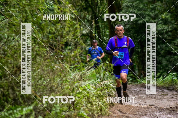 Buy your photos of the eventCorridas de Montanha - Etapa Paranapiacaba on Fotop