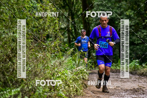 Buy your photos of the eventCorridas de Montanha - Etapa Paranapiacaba on Fotop