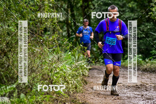 Buy your photos of the eventCorridas de Montanha - Etapa Paranapiacaba on Fotop