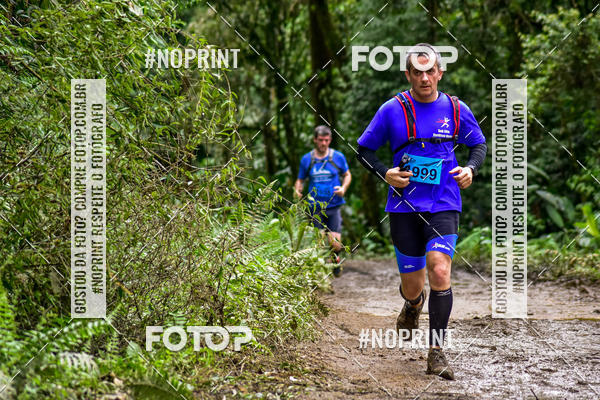 Buy your photos of the eventCorridas de Montanha - Etapa Paranapiacaba on Fotop