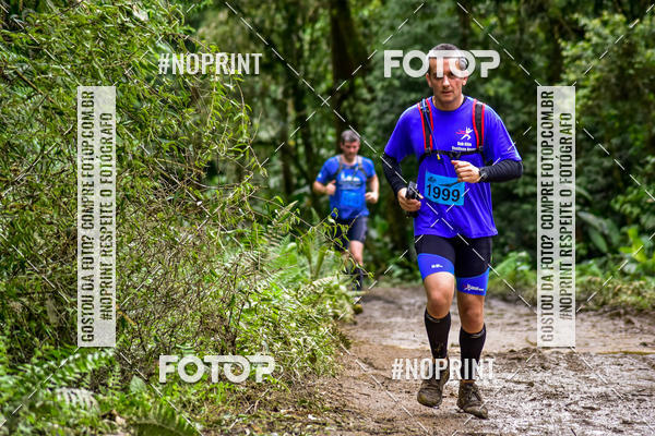 Buy your photos of the eventCorridas de Montanha - Etapa Paranapiacaba on Fotop