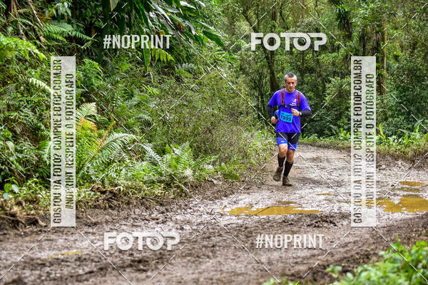 Buy your photos of the eventCorridas de Montanha - Etapa Paranapiacaba on Fotop