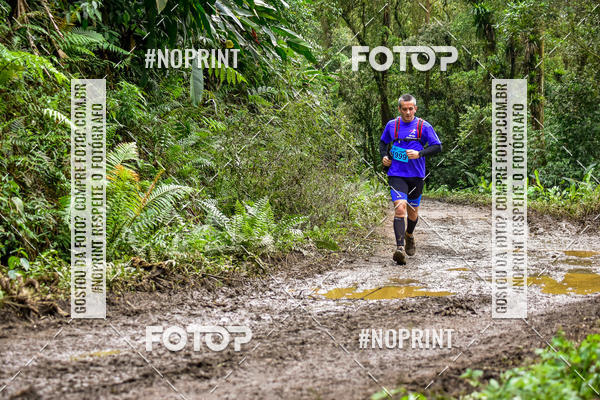 Buy your photos of the eventCorridas de Montanha - Etapa Paranapiacaba on Fotop