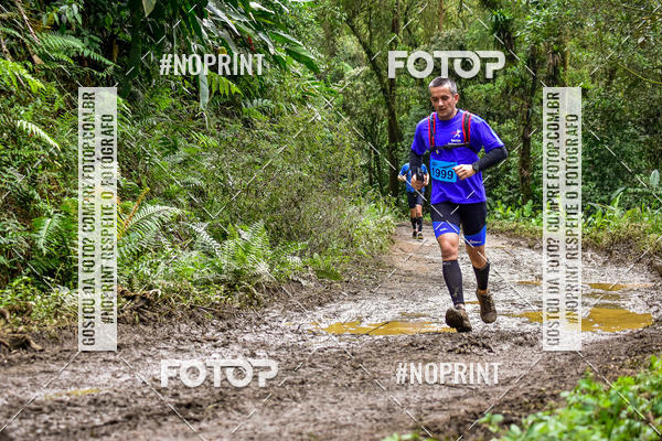 Buy your photos of the eventCorridas de Montanha - Etapa Paranapiacaba on Fotop